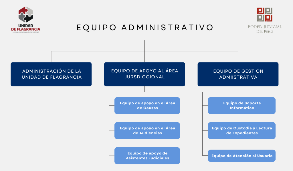 team-img