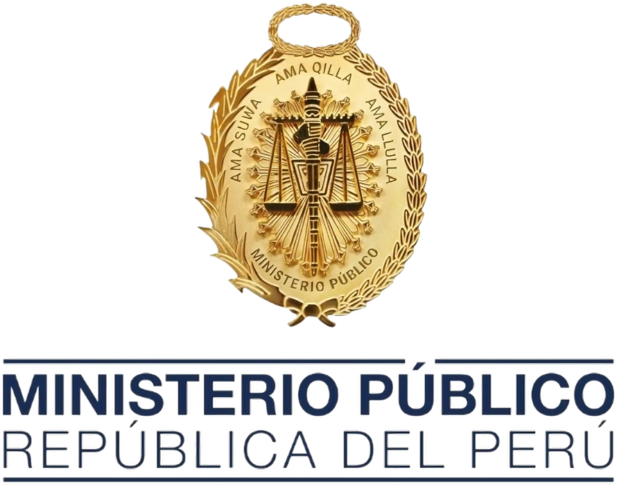 Instituci&oacute;n 2